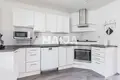 Casa 5 habitaciones 120 m² Raahe, Finlandia