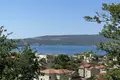Apartamento 2 habitaciones 72 m² Tivat, Montenegro
