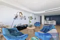 Apartment 141 m² Alicante, Spain