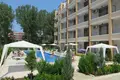 Apartamento 32 m² Sunny Beach Resort, Bulgaria