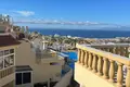 2 bedroom apartment 65 m² Miraverde, Spain