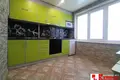 Apartamento 3 habitaciones 64 m² Gómel, Bielorrusia