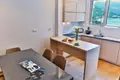 Wohnung 2 Schlafzimmer 76 m² in Budva, Montenegro