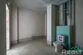 Wohnung 2 zimmer 79 m² Minsk, Belarus