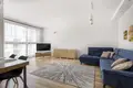 Apartamento 3 habitaciones 75 m² en Varsovia, Polonia