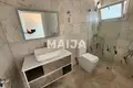 Apartamento 6 habitaciones 300 m² Santo Domingo, República Dominicana