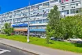 Office 304 m² in Eastern Administrative Okrug, Russia