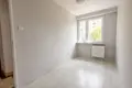 Appartement 2 chambres 48 m² en Poznan, Pologne
