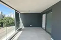 Wohnung 2 Schlafzimmer 110 m² Germasogeia, Zypern