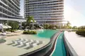 Appartement 2 chambres 1 753 m² Doubaï, Émirats arabes unis