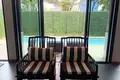 2 bedroom Villa 174 m² Choeng Thale, Thailand