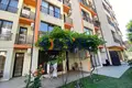 Квартира 2 комнаты 76 м² Несебр, Болгария