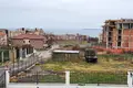 Apartamento 2 habitaciones 55 m² Sveti Vlas, Bulgaria