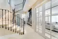 Dom 6 pokojów 526 m² Malaga, Hiszpania