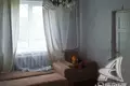 Дом 91 м² Каменец, Беларусь