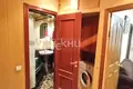 Apartamento 40 m² Nizhny Novgorod, Rusia