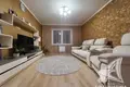 3 room apartment 75 m² Brest, Belarus