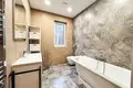 Dom 5 pokojów 663 m² Jurmała, Łotwa