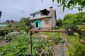 Дом 110 м² Мотыкальский сельский Совет, Беларусь