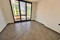 Residential complex PREMIUM CLASS apartment with two bedrooms in the Nordic Art complex.