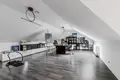 Mieszkanie 420 m² Łódź, Polska