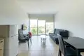 Apartamento 1 habitación 45 m² Paralimni, Chipre