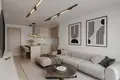Wohnung 1 Schlafzimmer 51 m² Paphos, Zypern