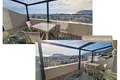 Appartements à plusieurs niveaux 6 chambres 260 m² Alanya, Turquie