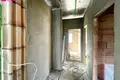House 82 m² Vilnius, Lithuania