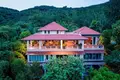4 bedroom Villa 1 000 m² Phuket, Thailand