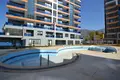 Apartamento 2 habitaciones 65 m² Alanya, Turquía