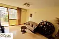 Apartamento 3 habitaciones  Bulgaria, Bulgaria