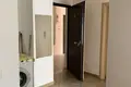 2 bedroom apartment 90 m² Durres, Albania