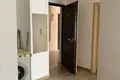 Wohnung 3 Zimmer 90 m² Durrës, Albanien