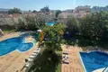 Apartamento 56 m² Nesebar, Bulgaria