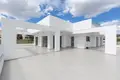 Attique 3 chambres 124 m² en Demos Agiou Athanasiou, Chypre