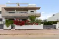 2 bedroom apartment 87 m² Rojales, Spain