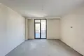 Duplex 4 bedrooms 290 m² Mudanya, Turkey