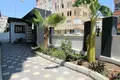Mieszkanie 2 pokoi 70 m² Muratpasa, Turcja