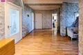 House 199 m² Mazeikiai, Lithuania