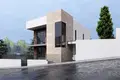 6 bedroom house 278 m² Doros, Cyprus