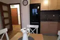 Wohnung 2 zimmer 41 m² in Posen, Polen