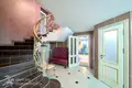 Haus 554 m² Semkava, Belarus