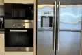 Willa 3 pokoi 179 m² Budva, Czarnogóra