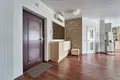 Appartement 1 chambre 63 m² Minsk, Bélarus