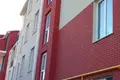 Apartamento 1 habitación 26 m² Odesa, Ucrania