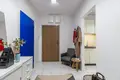 3 room apartment 54 m² Wroclaw, Poland