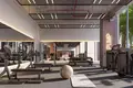 Apartamento 4 habitaciones 120 m² Dubái, Emiratos Árabes Unidos