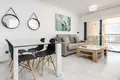 2 bedroom apartment 82 m² Altea, Spain