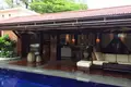 2 bedroom Villa 345 m² Phuket, Thailand